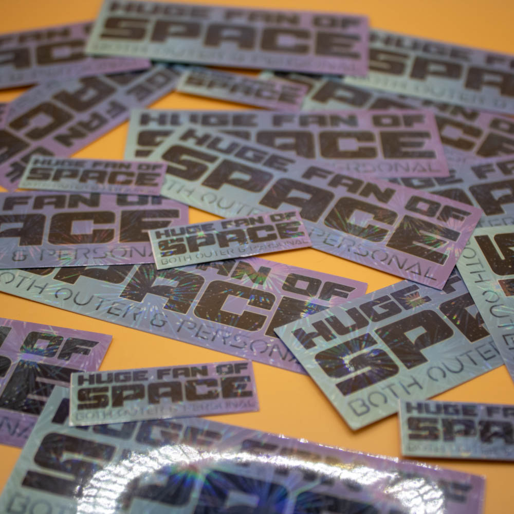 Huge Fan of SPace (4)