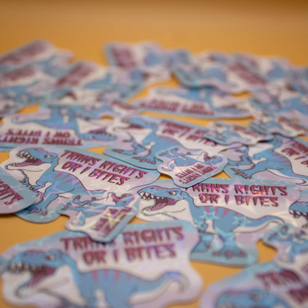 Trans Rights Or I Bites (4)
