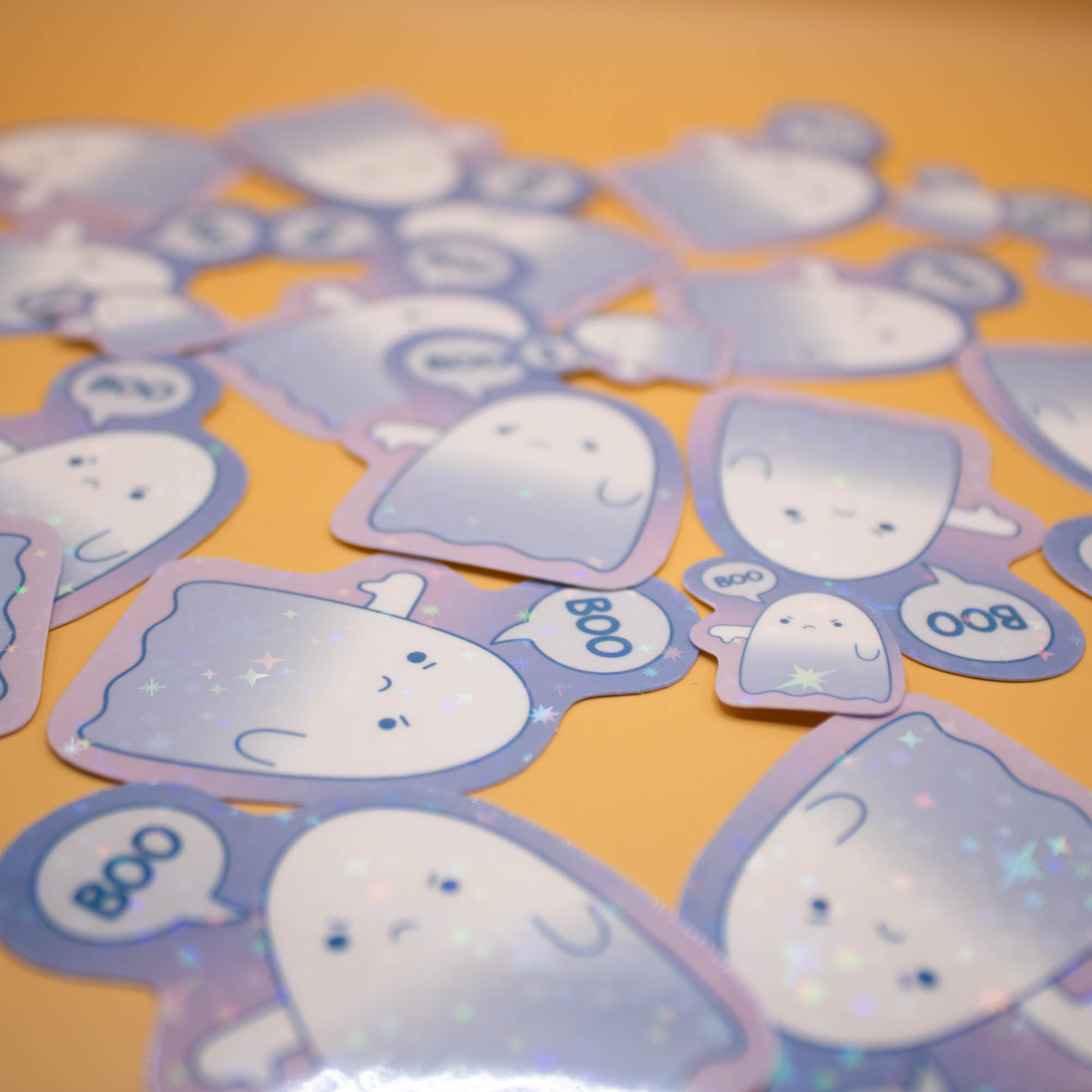 Boo Ghost (4)