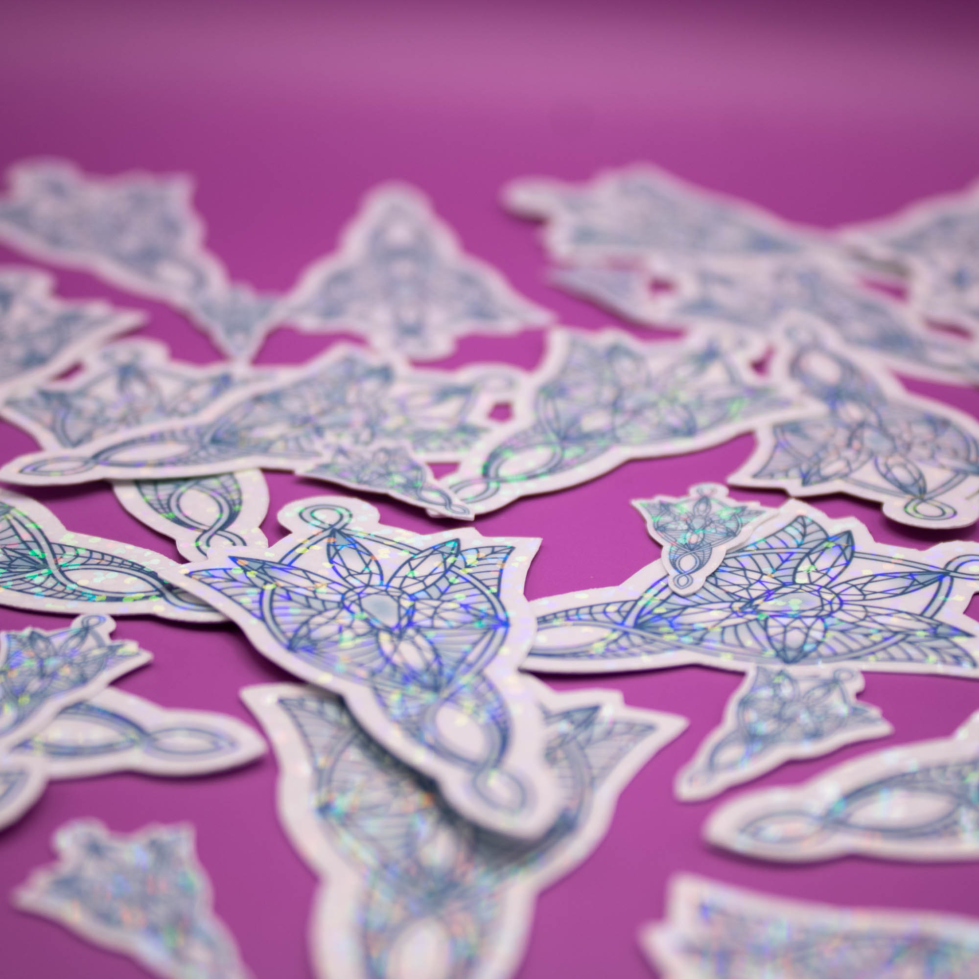 Evenstar (4)