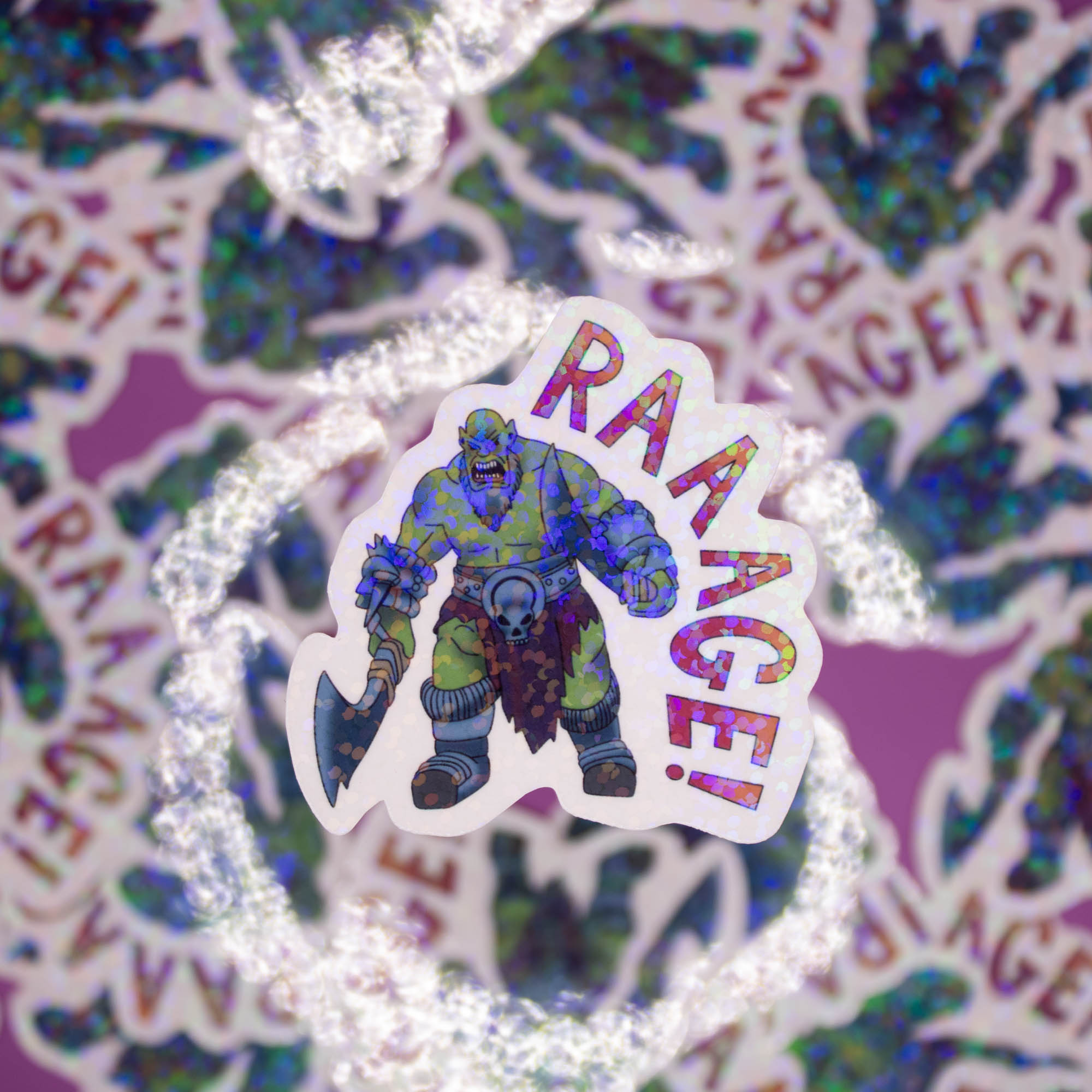 Raaage (2)