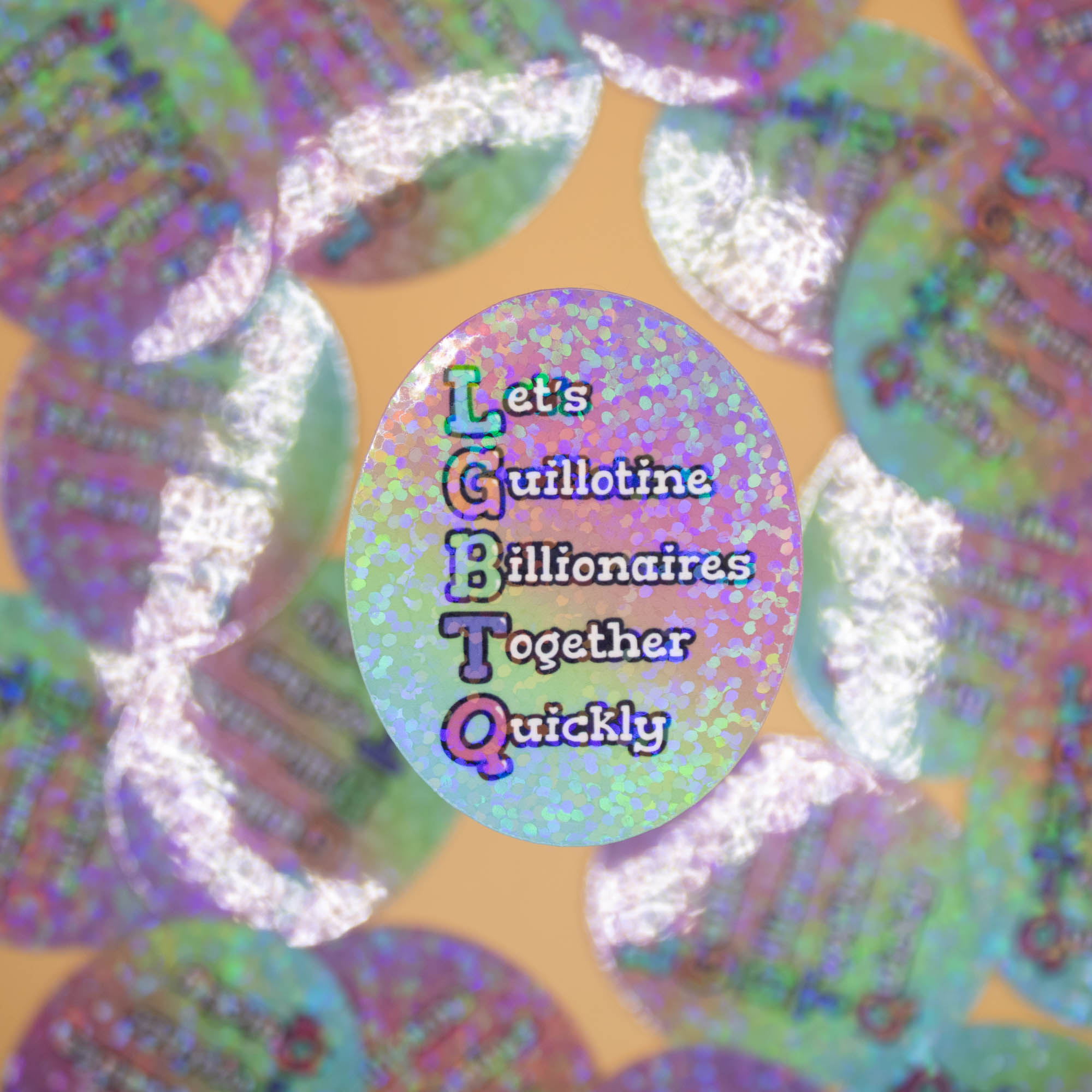 LGBTQ (2)