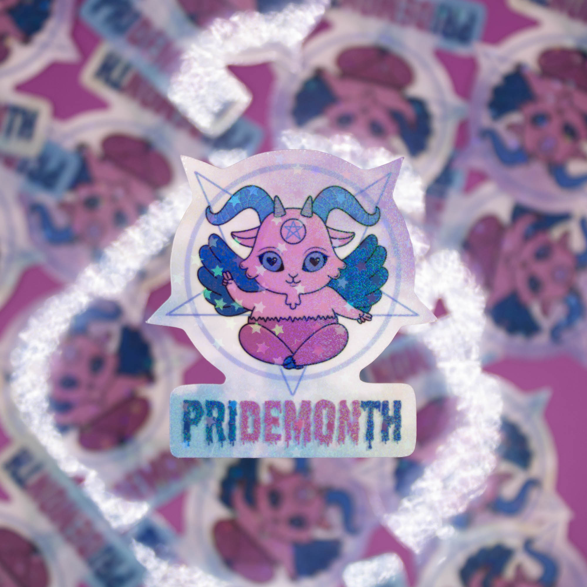 Pridemonth (2)