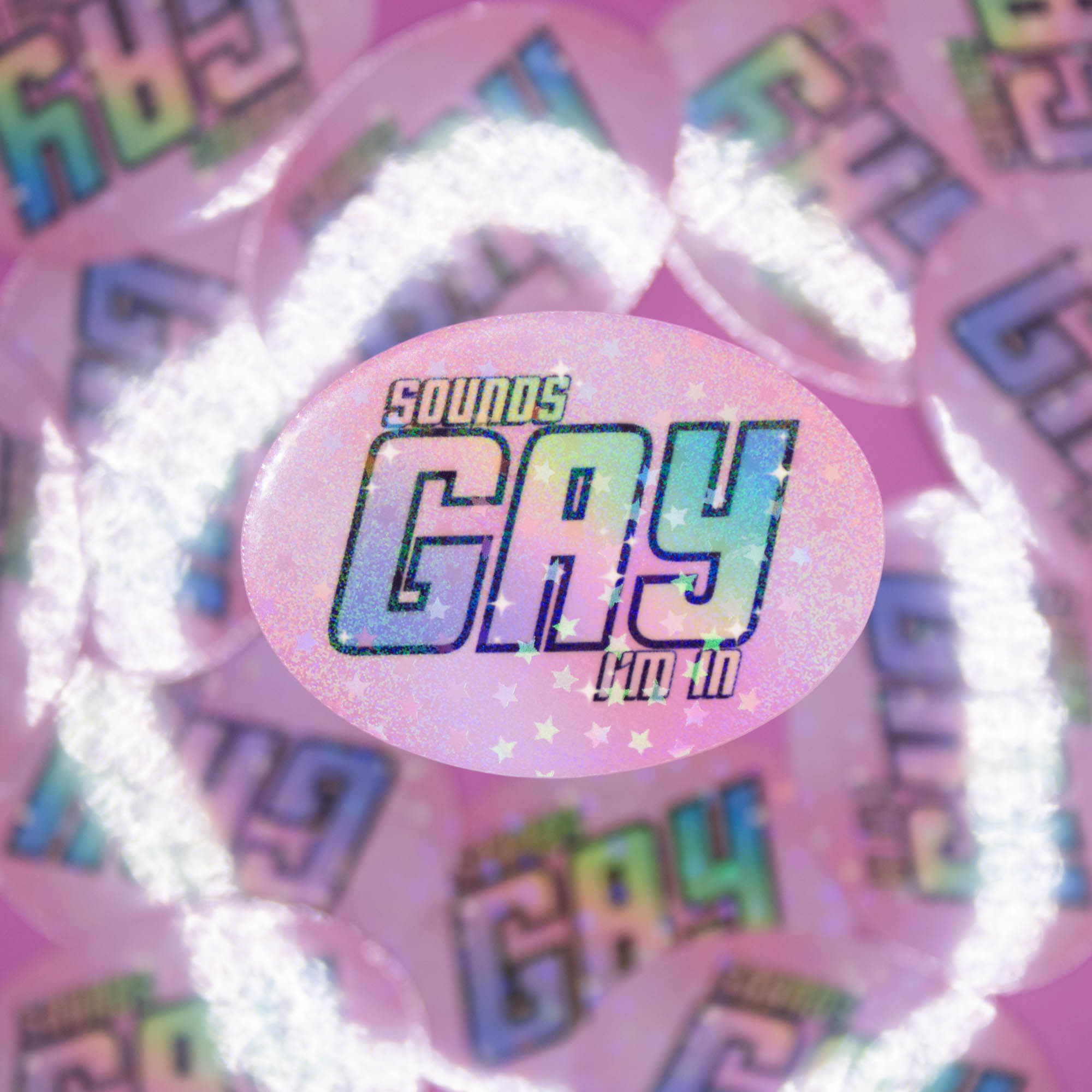Sounds Gay Im In (2)