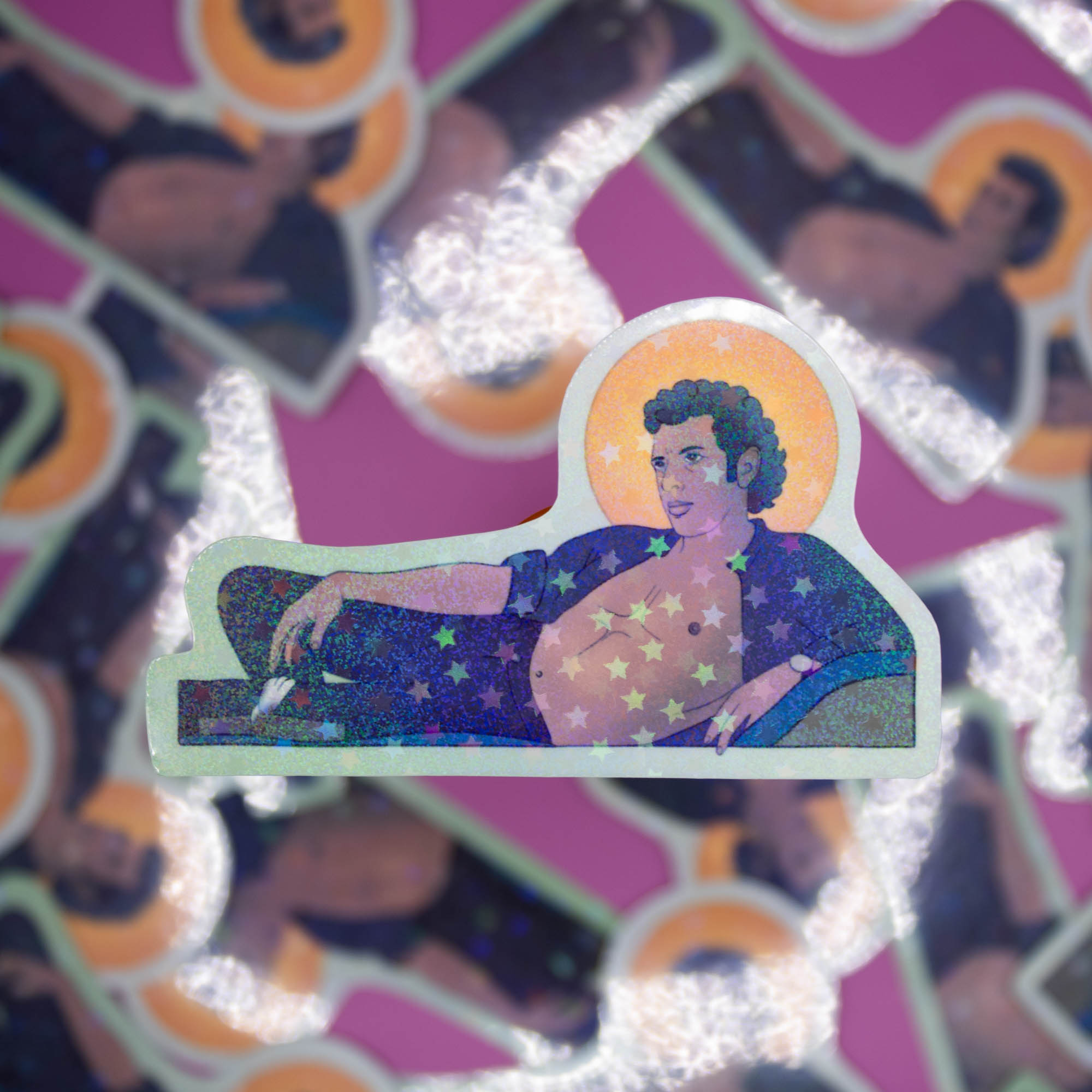 St Goldblum (3)