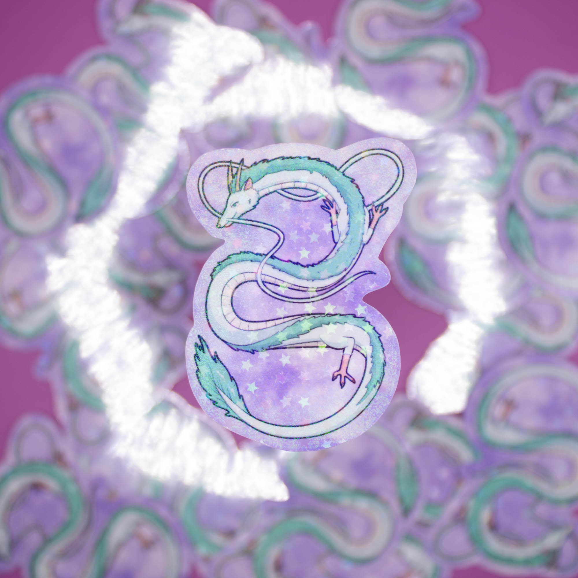 Haku (2)