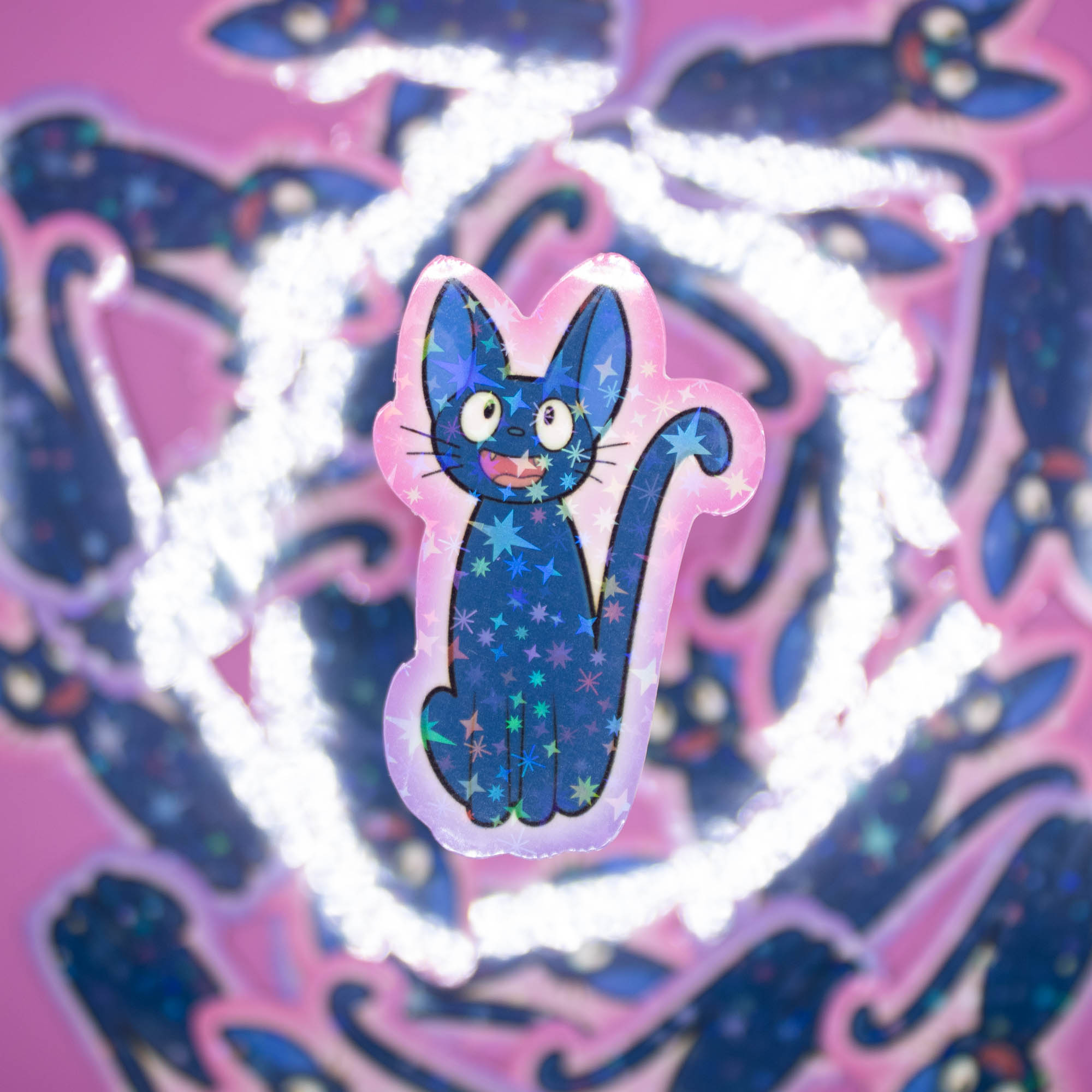 Jiji (2)