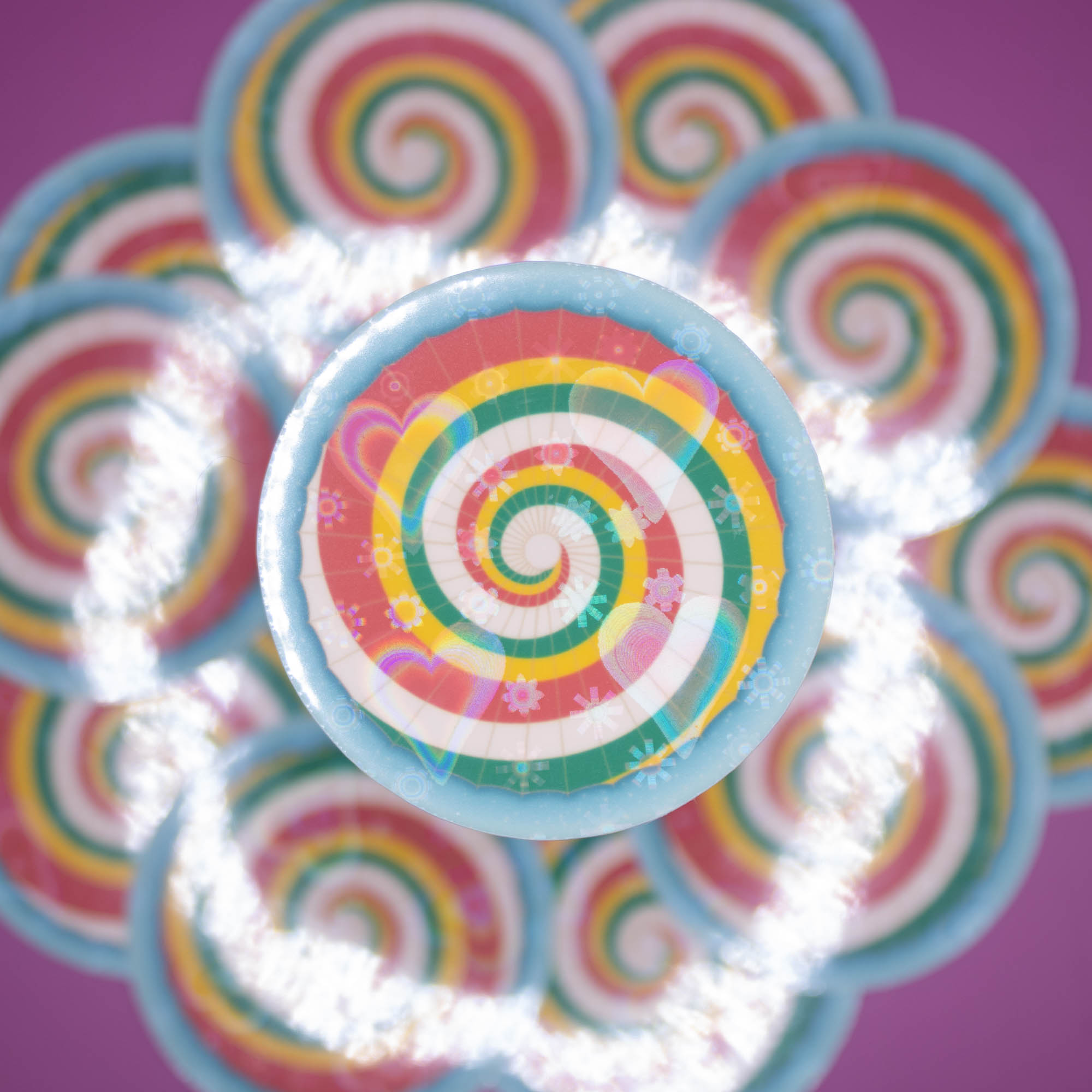 Kaylee Parasol (2)