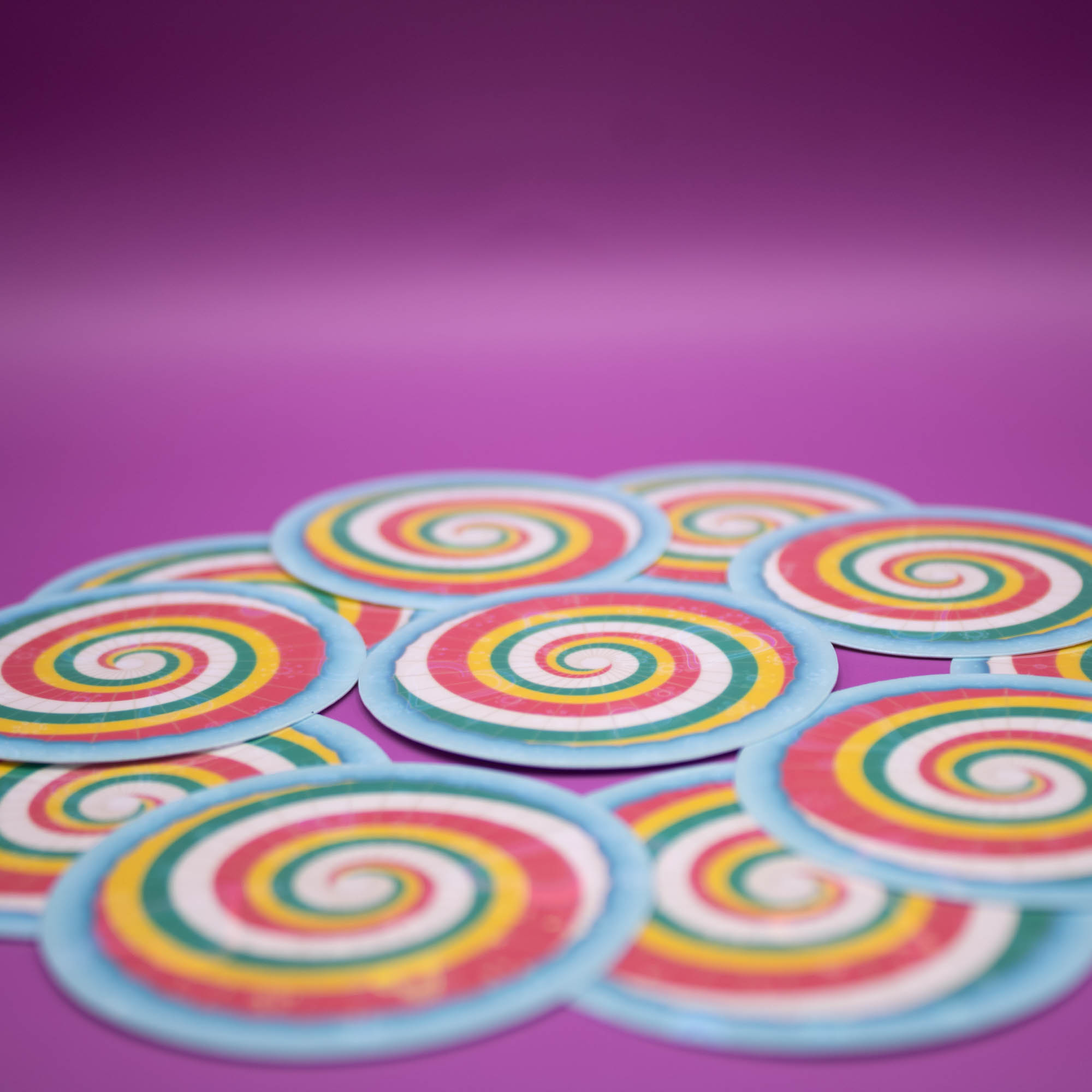 Kaylee Parasol (4)