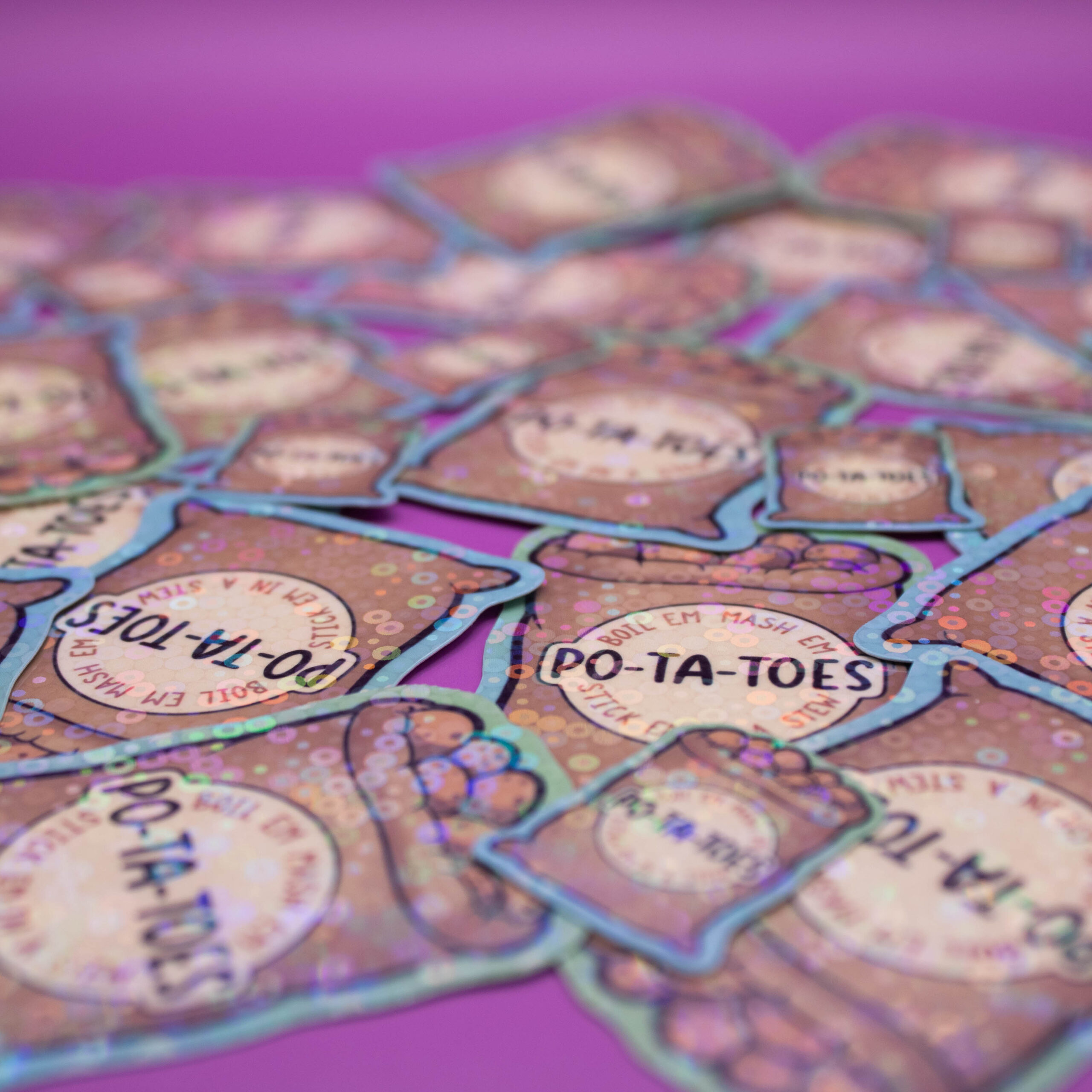 Po-Ta-Toes (4)