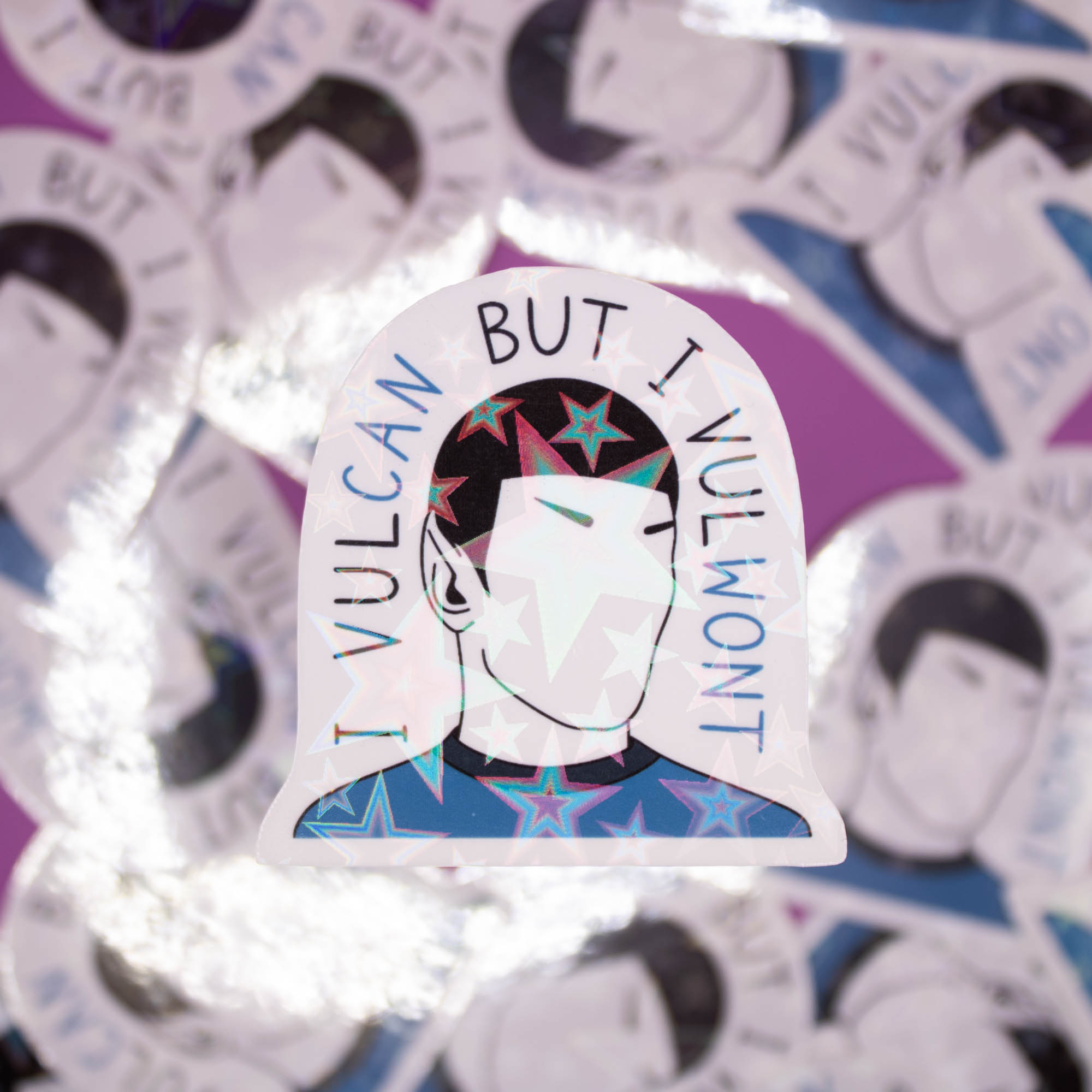 I Vulcan But I Vulwont (2)