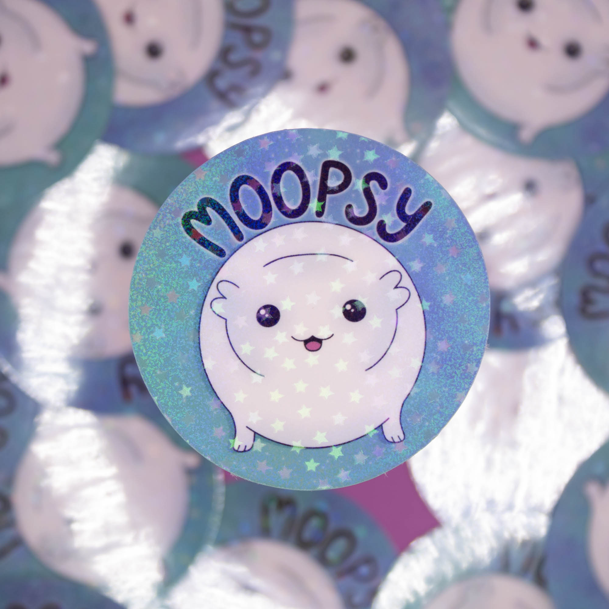Moopsy (2)