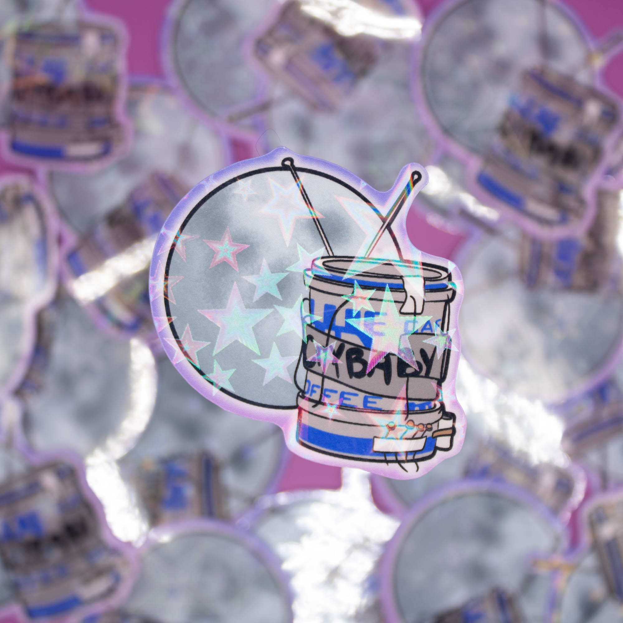 Crybaby Cry (2)