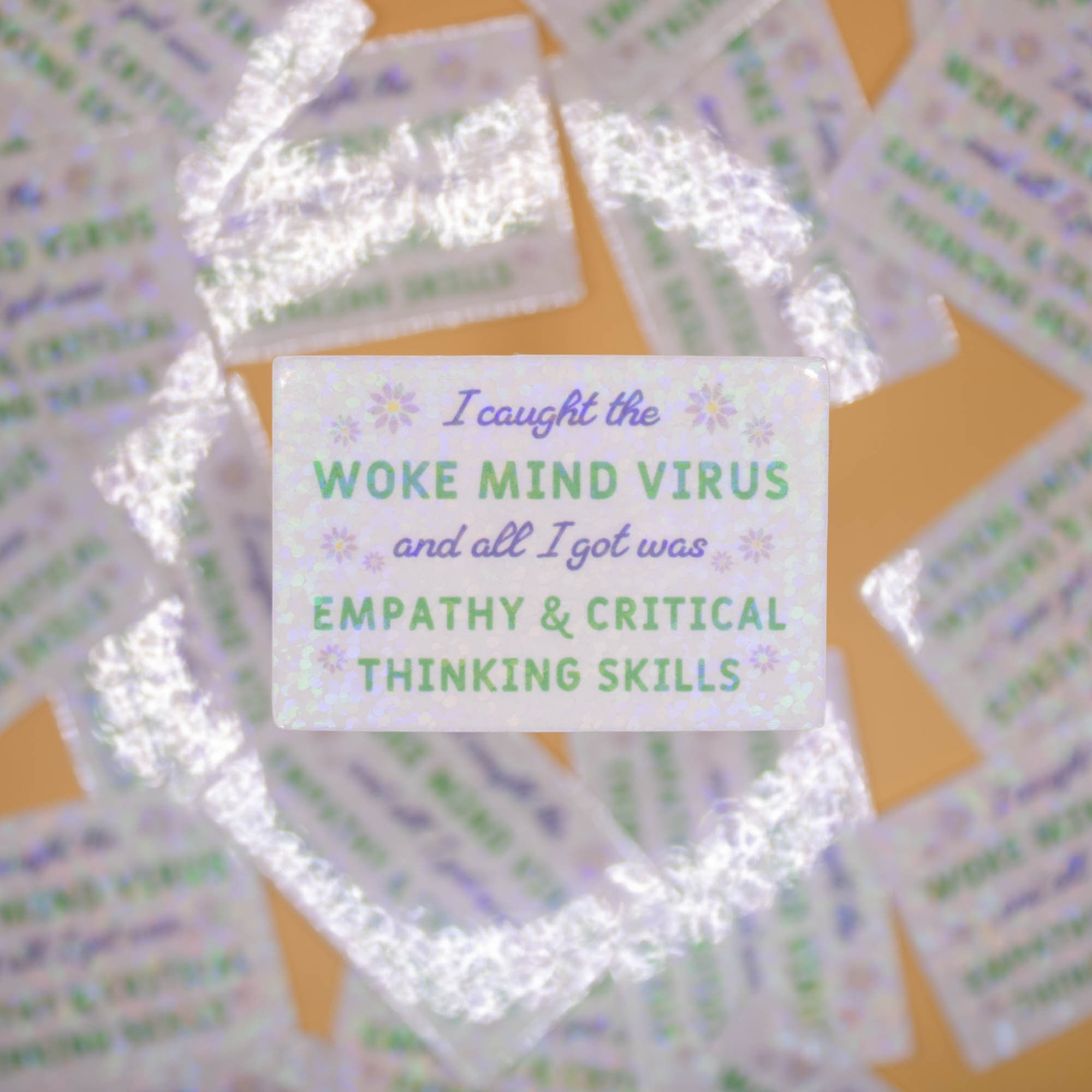 Woke Mind Virus (2)