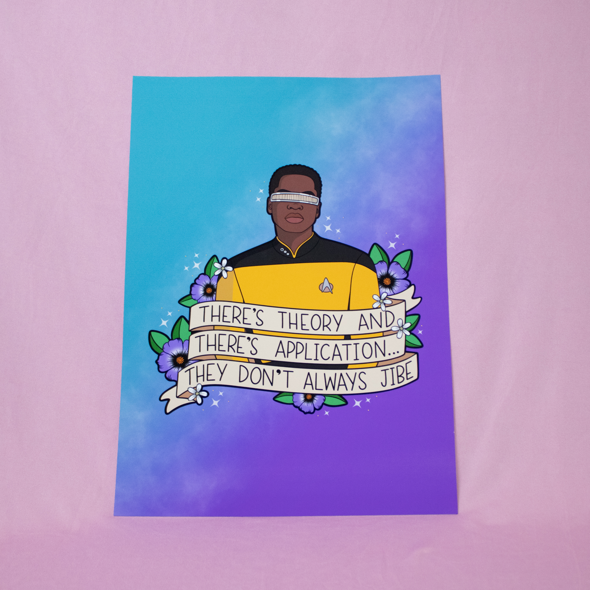 KS Geordi (3)