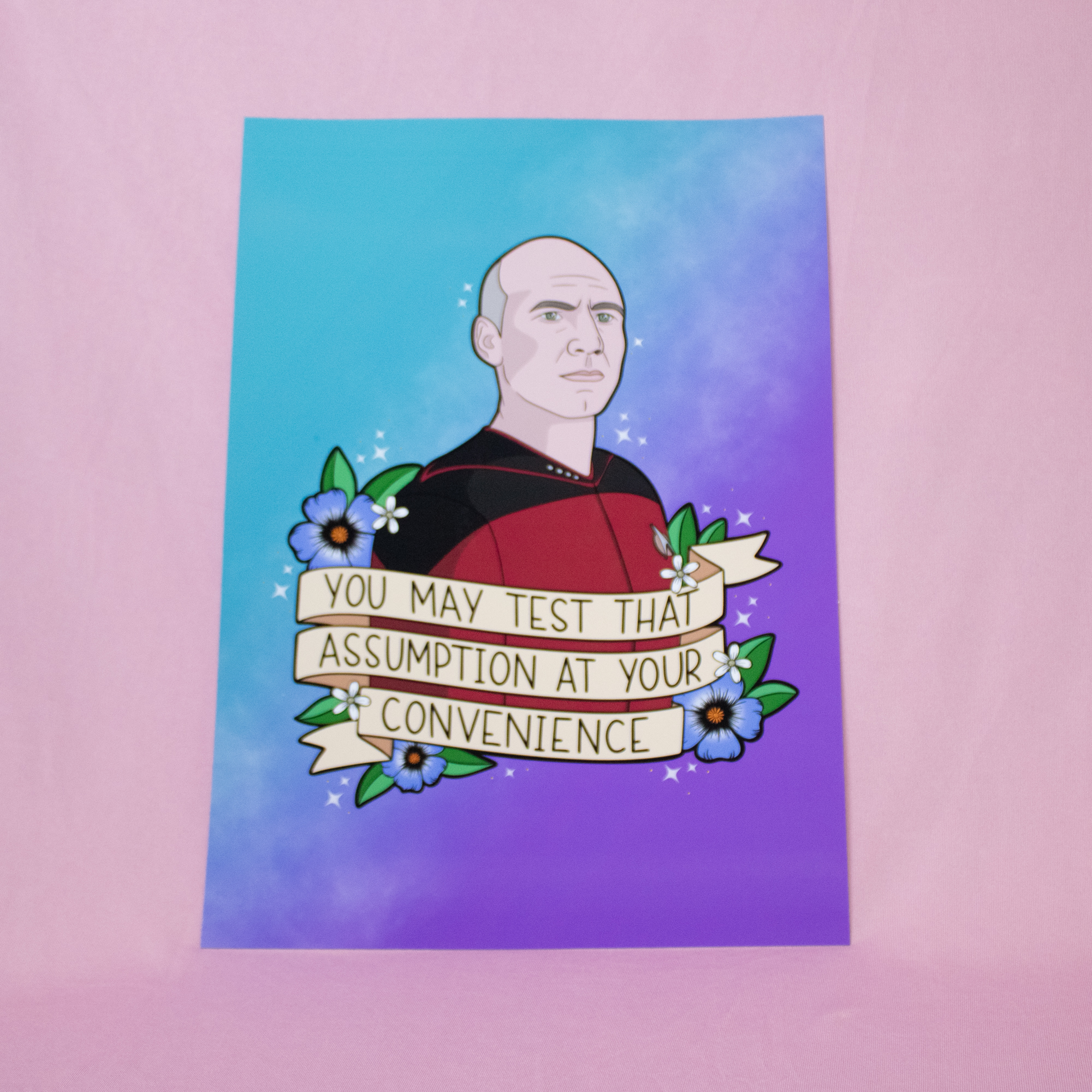 KS Picard (2)