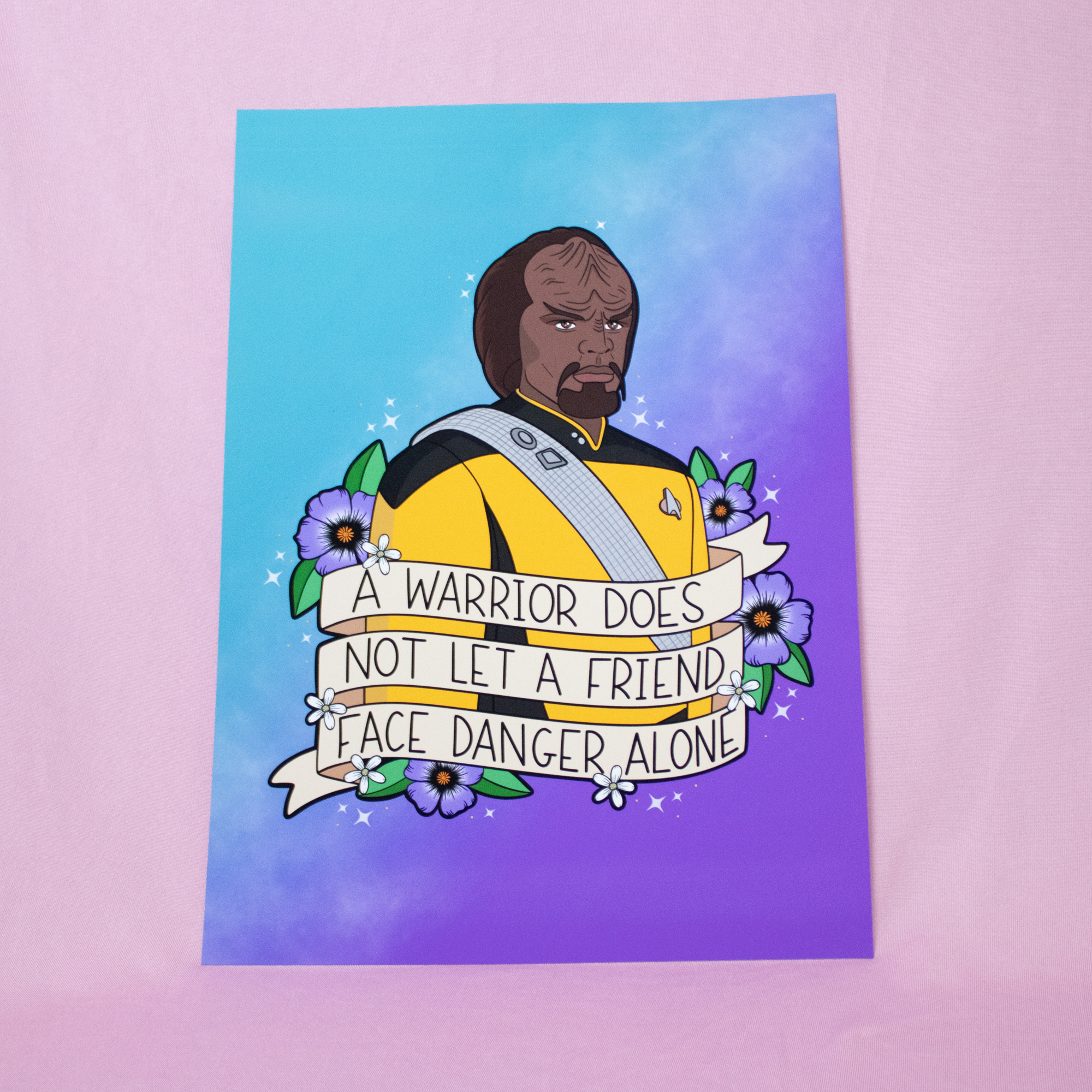 KS Worf (1)